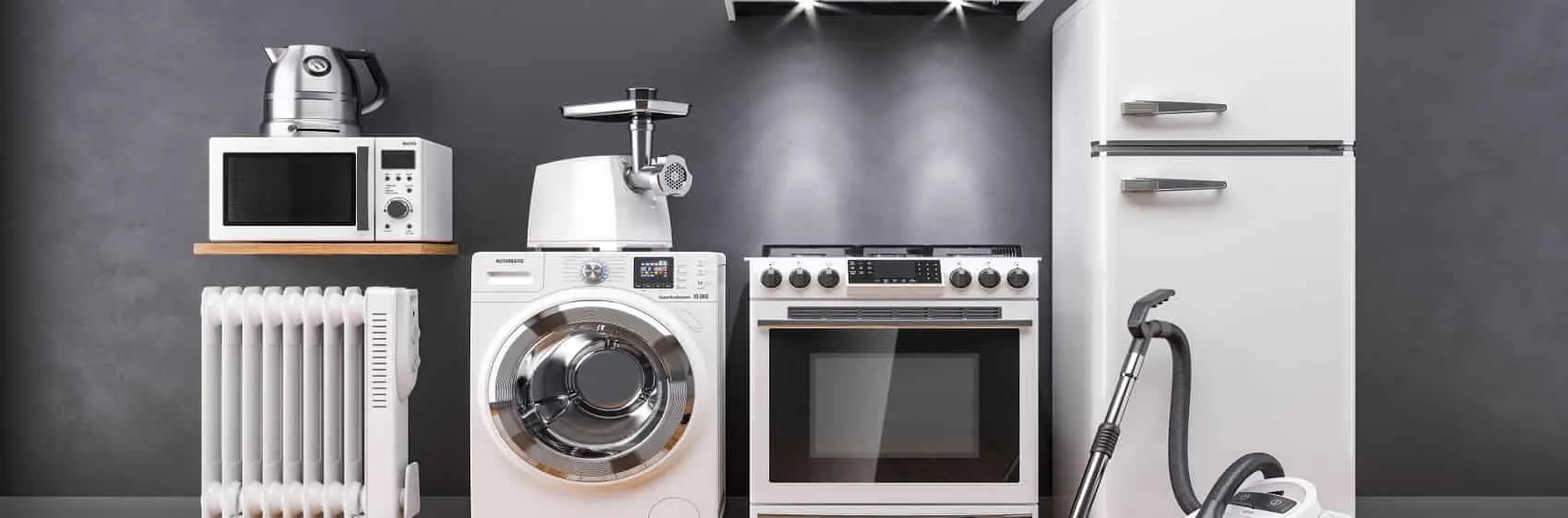 Evka 5 Daikin Kombi Servisi